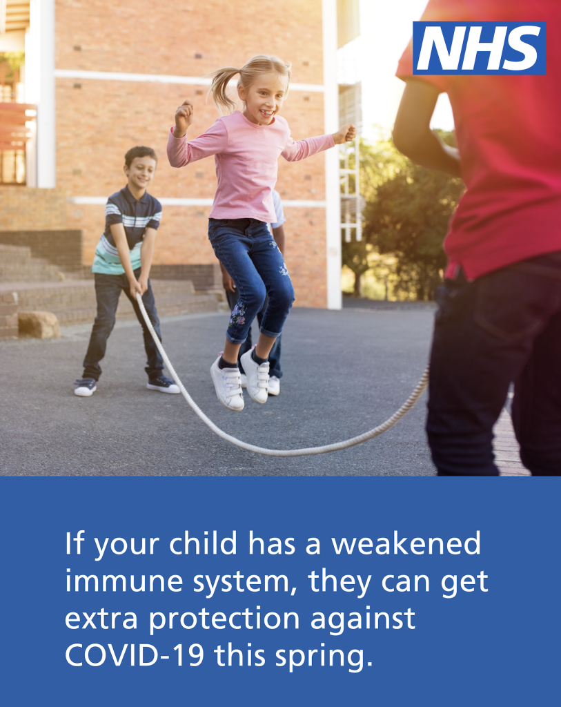 Screenshot20260413at09.29.17